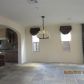 451 Paseo Del Corazon, Palm Desert, CA 92211 ID:424630