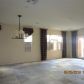 451 Paseo Del Corazon, Palm Desert, CA 92211 ID:424631