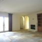 451 Paseo Del Corazon, Palm Desert, CA 92211 ID:424632