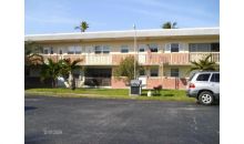 1450 N 12TH CT # 2 A Hollywood, FL 33019