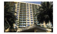 2501 S OCEAN DR # 505 Hollywood, FL 33019