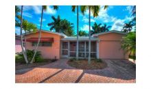 1210 LINCOLN ST Hollywood, FL 33019