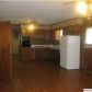 625 Shady Glen Road, Anniston, AL 36201 ID:1185606