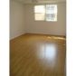 8245 LAKE DR # 406, Miami, FL 33166 ID:6240139