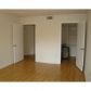 8245 LAKE DR # 406, Miami, FL 33166 ID:6240140