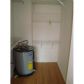 8245 LAKE DR # 406, Miami, FL 33166 ID:6240141