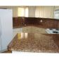 8245 LAKE DR # 406, Miami, FL 33166 ID:6240142