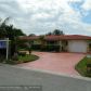 10216 NW 83RD ST, Fort Lauderdale, FL 33321 ID:6605299