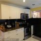 10216 NW 83RD ST, Fort Lauderdale, FL 33321 ID:6605300