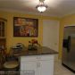 10216 NW 83RD ST, Fort Lauderdale, FL 33321 ID:6605301