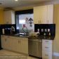 10216 NW 83RD ST, Fort Lauderdale, FL 33321 ID:6605302