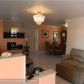 10216 NW 83RD ST, Fort Lauderdale, FL 33321 ID:6605304