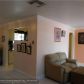 10216 NW 83RD ST, Fort Lauderdale, FL 33321 ID:6605305