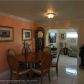 10216 NW 83RD ST, Fort Lauderdale, FL 33321 ID:6605306