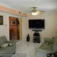 10216 NW 83RD ST, Fort Lauderdale, FL 33321 ID:6605307