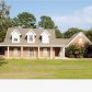 237 McDonald Road, Lena, MS 39094 ID:6619229