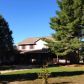 2056 Lone Pine Road, Gaylord, MI 49735 ID:6639574