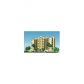 406 NW 22 AV # 405, Miami, FL 33125 ID:6973072