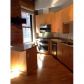 101 Broad Street #3F, Boston, MA 02110 ID:478744