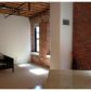 101 Broad Street #3F, Boston, MA 02110 ID:478745