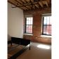 101 Broad Street #3F, Boston, MA 02110 ID:478746