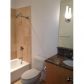 101 Broad Street #3F, Boston, MA 02110 ID:478747