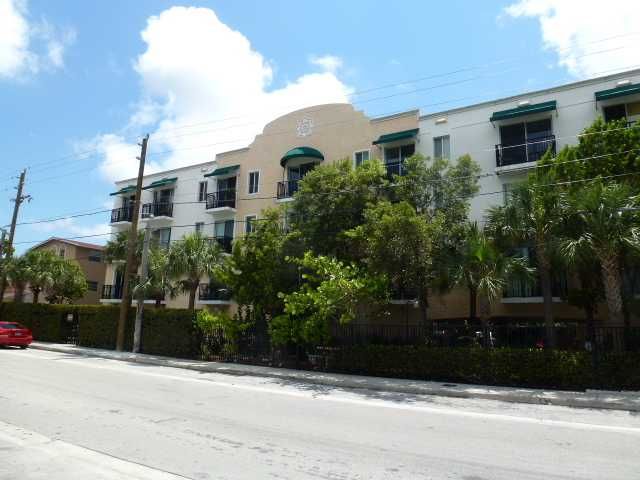 400 SW 2 ST # 302, Miami, FL 33130