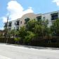 400 SW 2 ST # 302, Miami, FL 33130 ID:486771