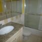 400 SW 2 ST # 302, Miami, FL 33130 ID:486772