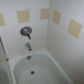 400 SW 2 ST # 302, Miami, FL 33130 ID:486773