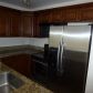 400 SW 2 ST # 302, Miami, FL 33130 ID:486774