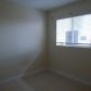 400 SW 2 ST # 302, Miami, FL 33130 ID:486778