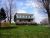 6865 Canton St Warners, NY 13164