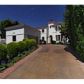 235 25th St, Santa Monica, CA 90402 ID:1919649