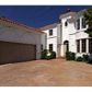 235 25th St, Santa Monica, CA 90402 ID:1919650