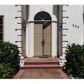 235 25th St, Santa Monica, CA 90402 ID:1919651