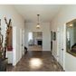 235 25th St, Santa Monica, CA 90402 ID:1919652