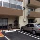 1800 SW 25 ST # 2104, Miami, FL 33133 ID:6972546