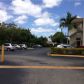 1800 SW 25 ST # 2104, Miami, FL 33133 ID:6972547