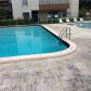 1800 SW 25 ST # 2104, Miami, FL 33133 ID:6972548