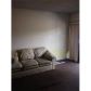 1800 SW 25 ST # 2104, Miami, FL 33133 ID:6972549