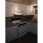 1800 SW 25 ST # 2104, Miami, FL 33133 ID:6972550