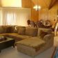 157 Grizzly, Lake Arrowhead, CA 92352 ID:1142707