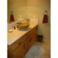 157 Grizzly, Lake Arrowhead, CA 92352 ID:1148185