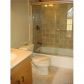 157 Grizzly, Lake Arrowhead, CA 92352 ID:1148186