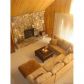 157 Grizzly, Lake Arrowhead, CA 92352 ID:1142710