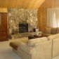 157 Grizzly, Lake Arrowhead, CA 92352 ID:1142712