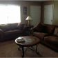 902 FIELDSTONE CT, Centerton, AR 72719 ID:1158453