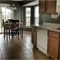 902 FIELDSTONE CT, Centerton, AR 72719 ID:1158454