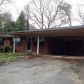 2727 Wayman Drive, Gainesville, GA 30506 ID:6778706